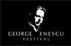 Noutăţi de la Festivalul Internaţional "George Enescu"