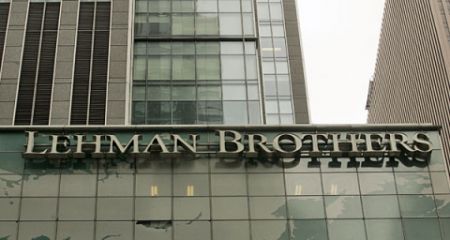 TREI ANI DE LA ÎNCEPUTUL CRIZEI. Cum arată lumea după falimentul Lehman Brothers