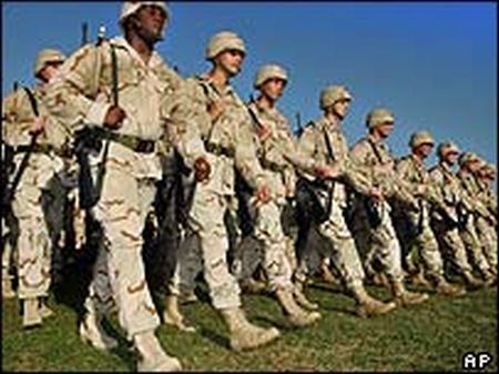10 ani de la intrarea SUA în Afganistan. VEZI ce cred veteranii americani despre războaiele duse de Washington