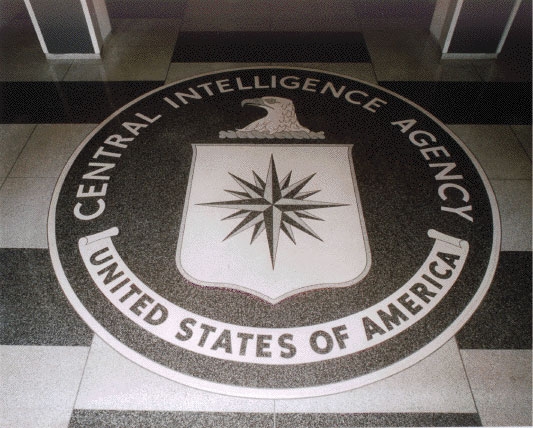 CIA face angajări pe net. VEZI care sunt cerinţele şi salariile oferite