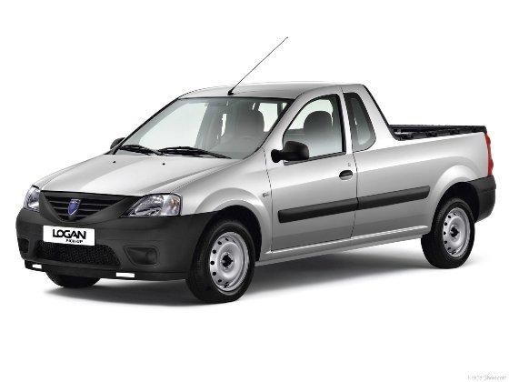 Dacia a produs 1.500.000 de autoturisme pe platforma "maşinii de 5.000 de dolari"