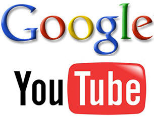 Marea Britanie, în topul ţărilor care cere Google să cenzureze clipuri de pe Youtube