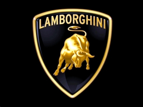Obsesia SUV-urilor de lux: şi Lamborghini ar face unul!