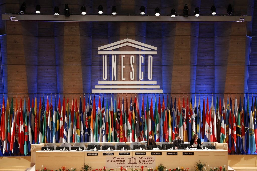 Decizie de ultim moment luată la vârful UNESCO. „Rămânem deschiși pentru colaborare”