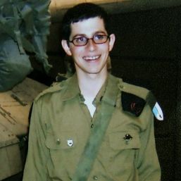 Soldatul israelian Gilad Shalit va fi eliberat