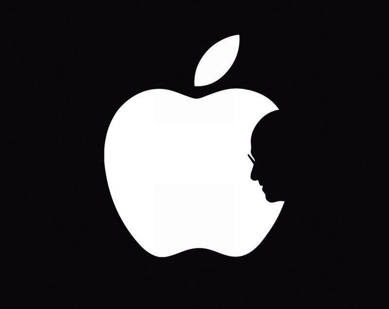 Steve Jobs a fost înmormântat. Ce a făcut Google cu bomba pregătită pentru Apple