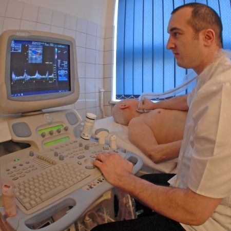 Tricoul inteligent care îţi monitorizează pulsul şi temperatura corpului