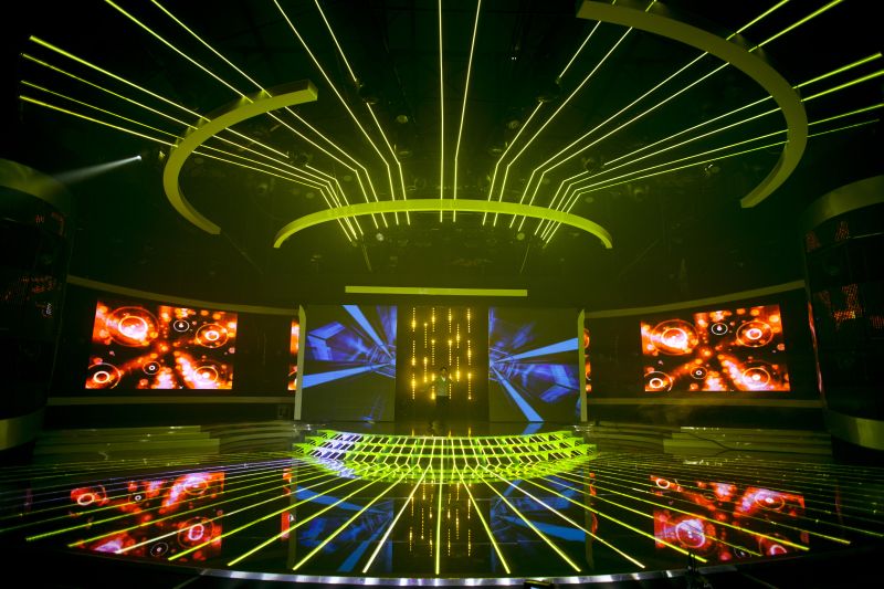 X FACTOR: Au început galele live. VEZI ce suprize au pregătit organizatorii | VIDEO