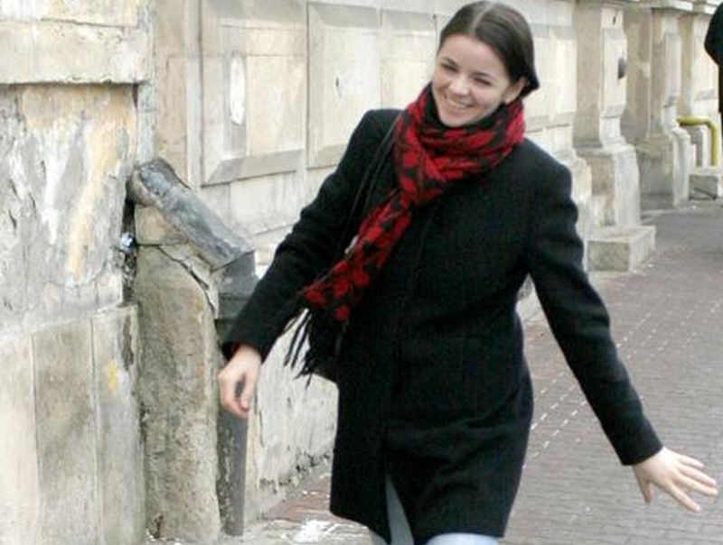 Ea este femeia care a aruncat Clujul în aer! Noi dezvăluiri în exclusivitate despre sistemul şpăgilor de la Cluj
