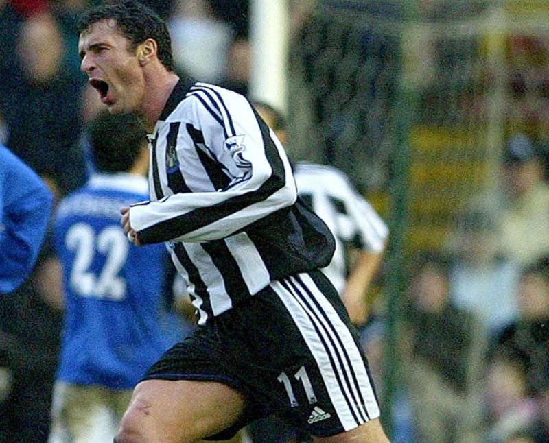 Gary Speed, sinucidere misterioasă