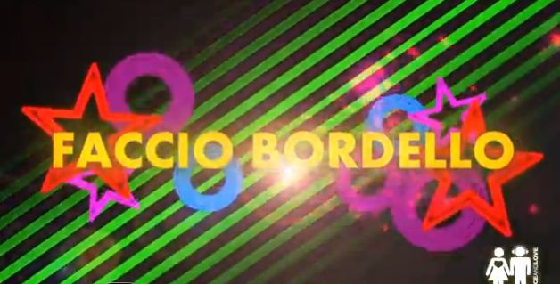 Italia: Autorii cântecului "Faccio bordello" spun că nu sunt rasişti. "Nu avem nimic cu românii" | VIDEO