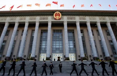 China îşi schimbă politica investiţională. Europa şi America ar trebui să-şi facă griji