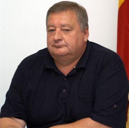 DOSARUL SNAGOV: Vicele CJ Ilfov şi primarii forţează eliberarea în Ajun