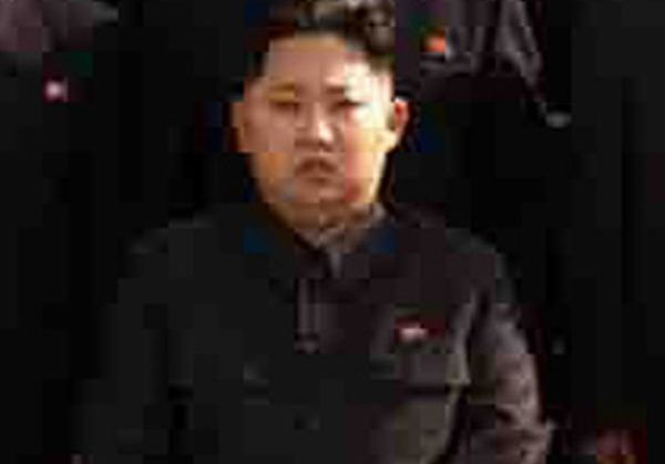 Femeile din viaţa lui Kim Jong-il
