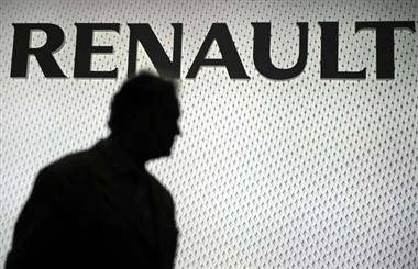 Francezii de la Renault, majoritari la AvtoVAZ, producătorul Ladei
