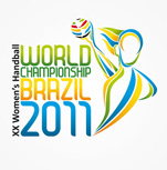 Handbal: Brazilia a debutat cu dreptul