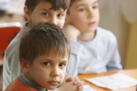 Ministerul Educaţiei a decis unde se poate organiza "clasa zero" şi cum sunt "pedepsite" liceele catastrofă la BAC