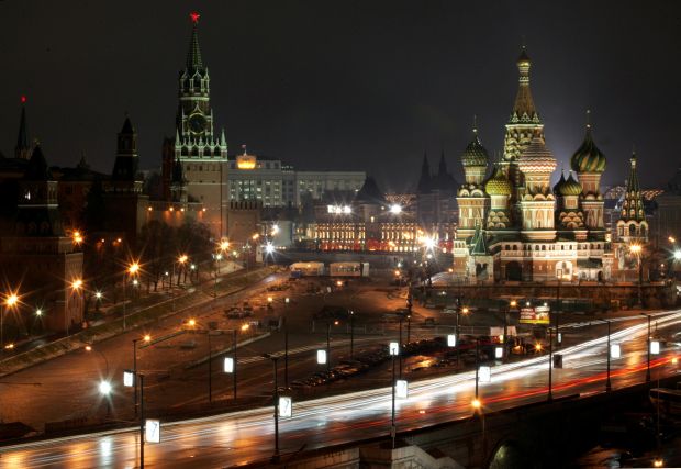 Rusia îşi retrage ambasadorul din Qatar după ce diplomatul a fost bruscat de vameşi