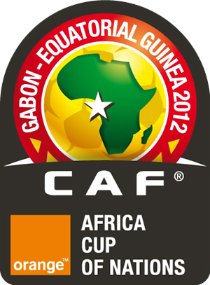 A debutat Cupa Africii pe Naţiuni la fotbal