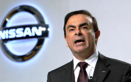 Avertisment de la Renault: 2012 aduce restructurarea uzinelor auto din Europa