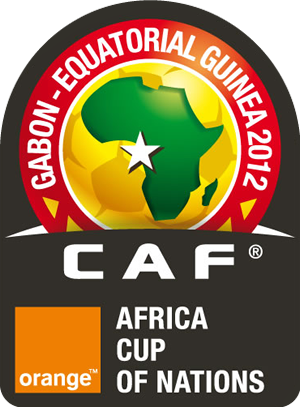 CAF 2012: Sudan e în "sferturi"