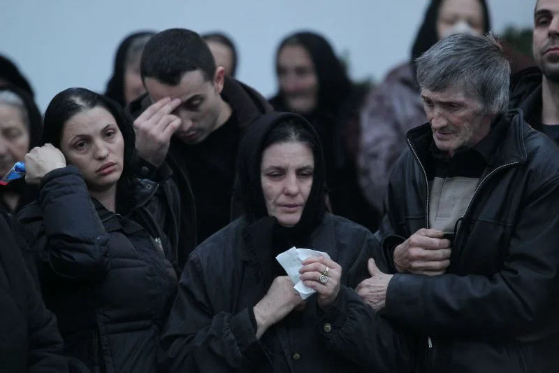 Crimele pasionale care au şocat România. Drumul de la „Te iubesc!” la „Te omor!”