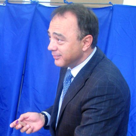 Dorin Florea, vicepreședinte PDL: Și UDMR ar trebui să își revoce unii miniștri