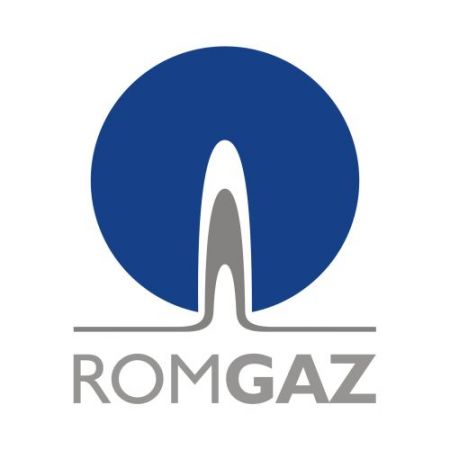 DOSARUL ROMGAZ: faza audieri de secretari de stat