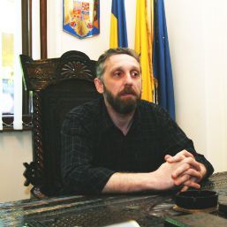 Marian Munteanu, fostul lider al studenților: „În stradă nu ies numai oameni de bună credință. Din păcate, sunt și grupuri dirijate”