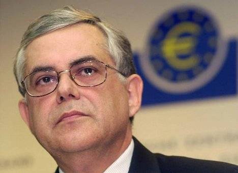 SE ÎNTÂMPLĂ DEJA: Prima ţară din UE care îşi va pierde suveranitatea