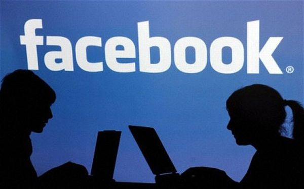 Un francez, amendat pentru injurii aduse angajatorului său pe Facebook