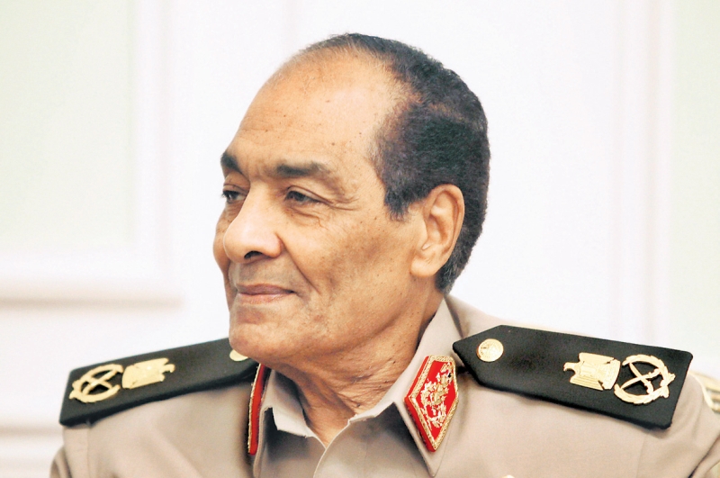 Armata a decis: primele prezidențiale din Egiptul post-Mubarak vor avea loc în mai