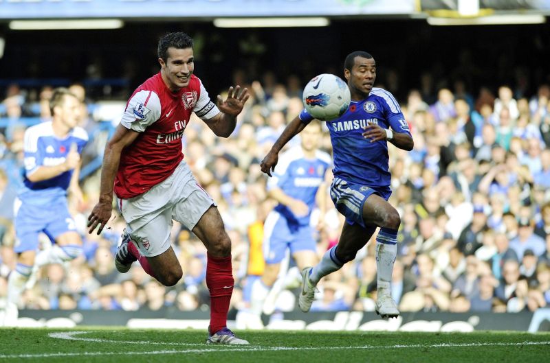 Arsenal - Tottenham 5-2! Galata învinge Beşiktaş în prelungiri. Napoli, 1-0 cu Inter