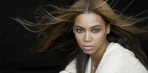 Beyonce a primit o ofertă de 500 de milioane de dolari ca să jurizeze "X Factor"