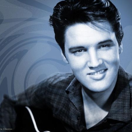 Billy Strange, unul dintre compozitorii lui Elvis Presley, a murit