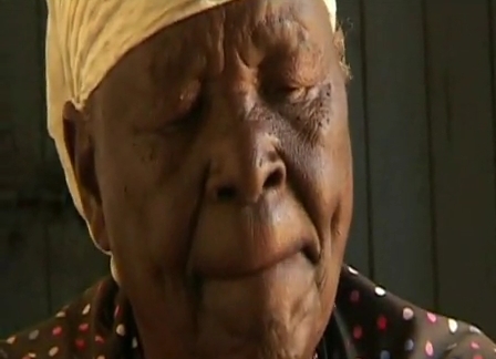 Bunica lui Barack Obama, rănită ușor într-un accident de mașină în Kenya