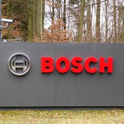 Cât timp vor rămâne la Jucu nemții de la Bosch