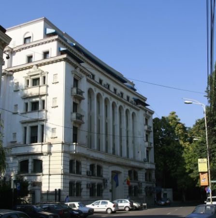 Judecătoarea Maria David, acuzată că a primit 200.000 de euro mită, a fost arestată