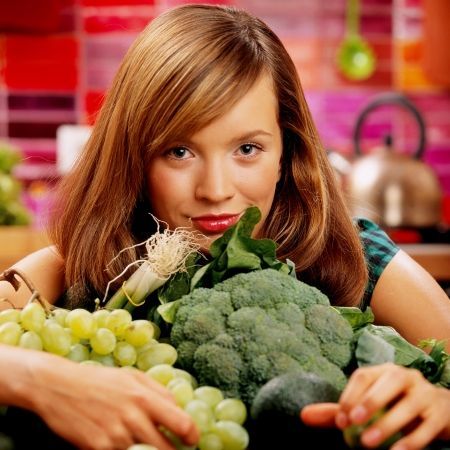 11 Alimente & Fructe Pentru Potența Masculină | smartsports.ro