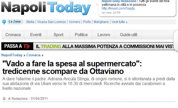 Vaticanul ar putea fi obligat să plătească taxe pe proprietăţi, în contextul crizei financiare