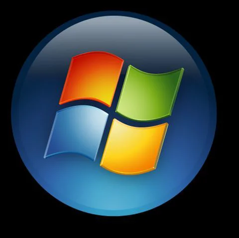 Windows 8. Dispare butonul "Start"