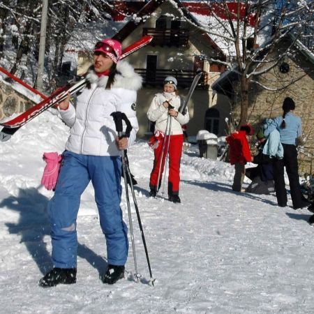 Zece lucruri pe care este mai bine să le închiriezi decât să le cumperi