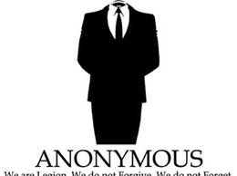 Anonymous şi LulzSec -Hacktivişti – o nouă specie de internauţi care-şi motivează furturile