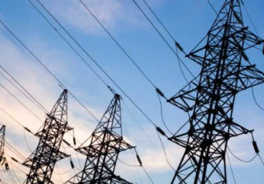 Cât pe bani, cât gratis? România ar putea furniza Republicii Moldova 30% din necesarul de energie electrică