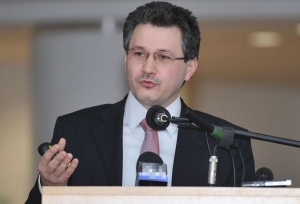 Costoiu, noul rector al Politehnicii, recrutat la 16 ani de Securitate. VEZI documentul CNSAS