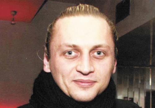 Criminalii românului Bogdan Pădureț au primit închisoare pe viață