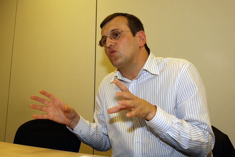 Cristian Preda: PNL și PSD vor să rămână libere și după alegeri