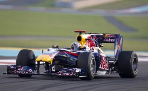 Formula 1 este DE VÂNZARE. Cum poți cumpăra o bucată din Marele Circ?