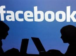 Narcisişti şi superficiali – efectele pe care Facebook le are asupra noastră