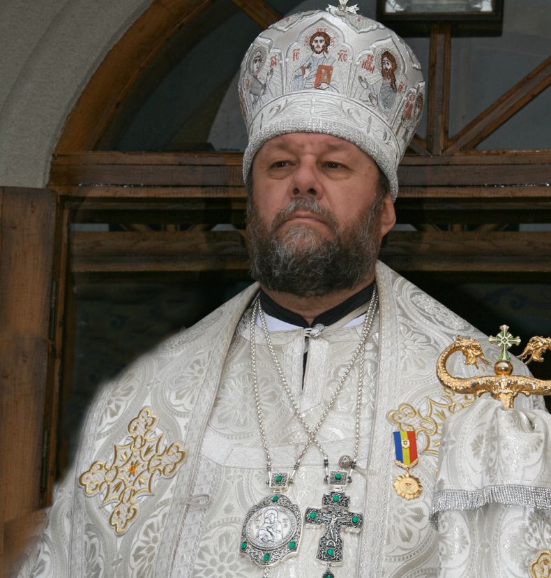 ONU critică "statutul privilegiat" al Bisericii Ortodoxe din Republica Moldova. Mitropolia a răspuns în termeni duri